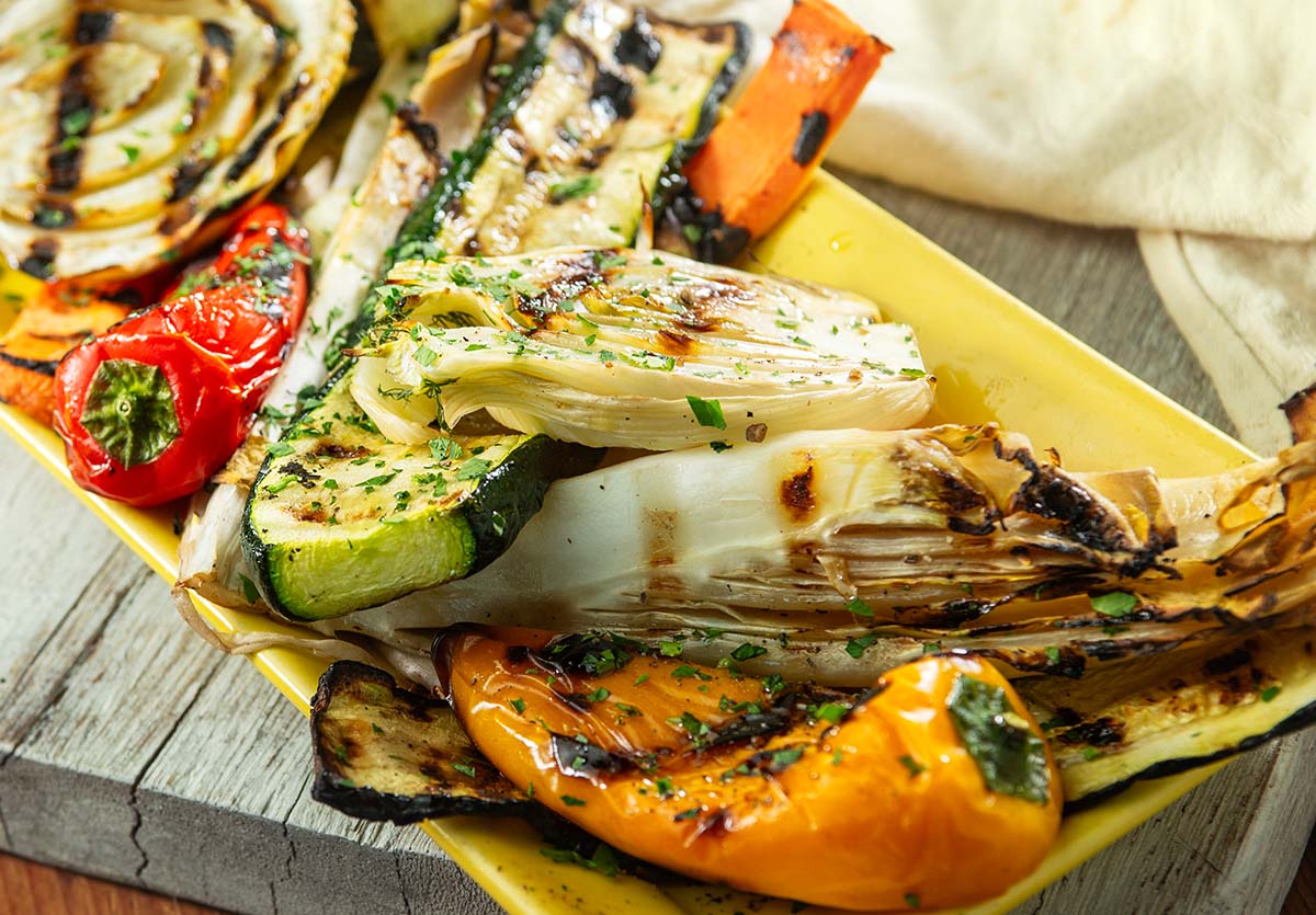 Zeno’s-Slider-GRILVEG-1200 copy