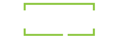 logo main