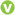 Vegan Logo
