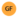 Gluten Free Logo