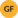 Gluten Free Logo