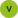 Vegan Logo